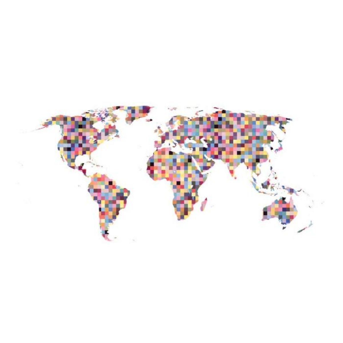 Paris Prix Papier Peint  World of Entertainment II  450x270cm