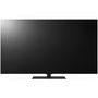 Voir la diapositive 4 : LG Pied TV Pied ST-G4 G5 SN55