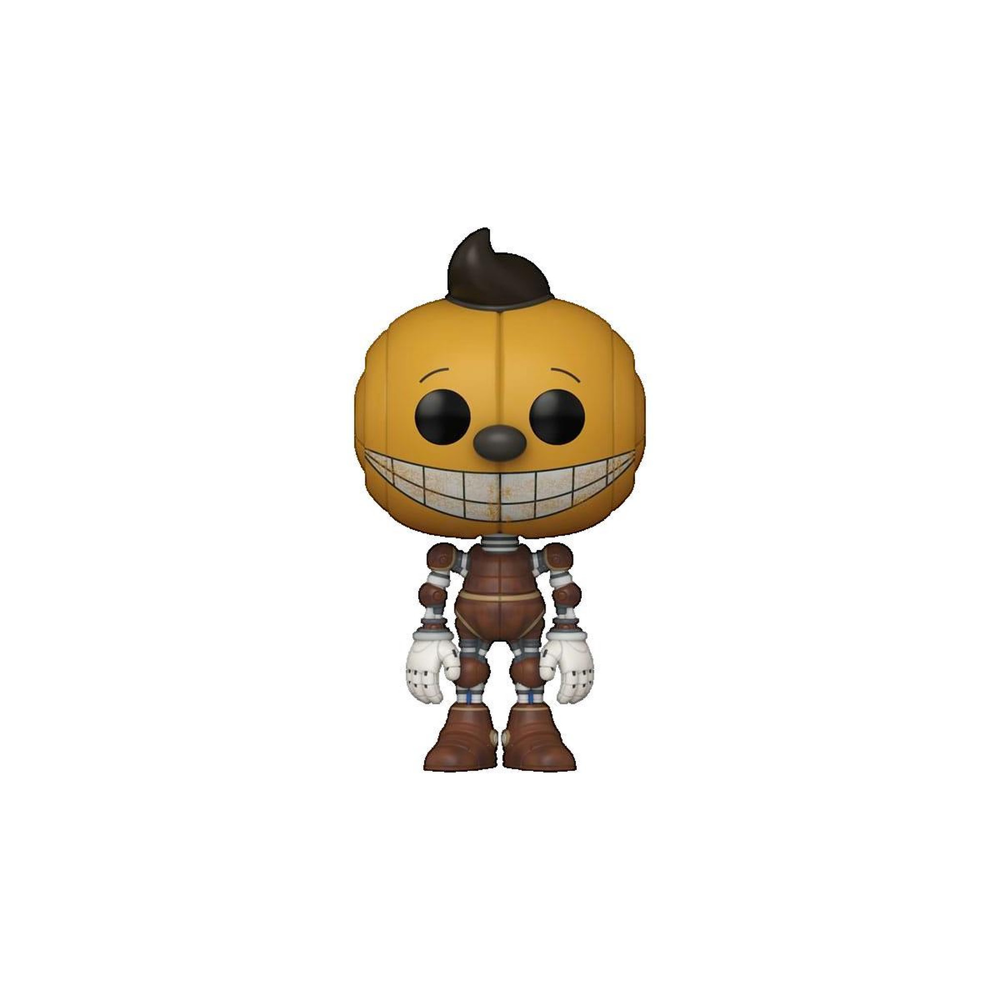 Voir la diapositive 2 : Funko Figurine Funko Pop Funko Pop Cosmo