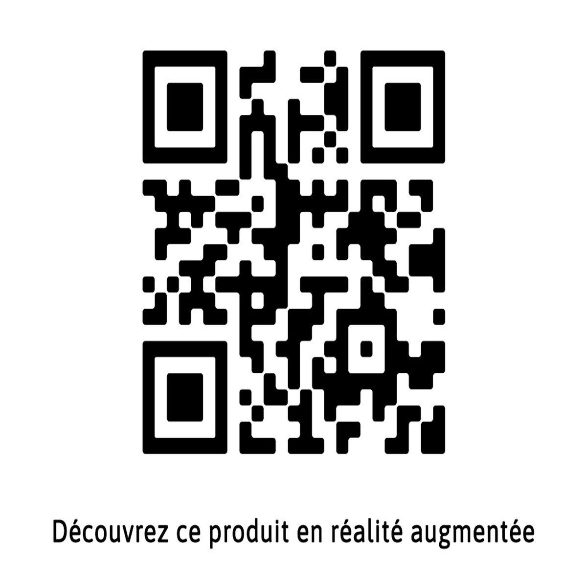 INTEX Piscine tubulaire Graphite rectangulaire 4,00 x 3,00 x 1,24 m - Intex