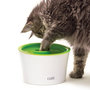 Voir la diapositive 2 : MARKET24 Distributeur De Nourriture Pour Chat Catit Senses 2.0