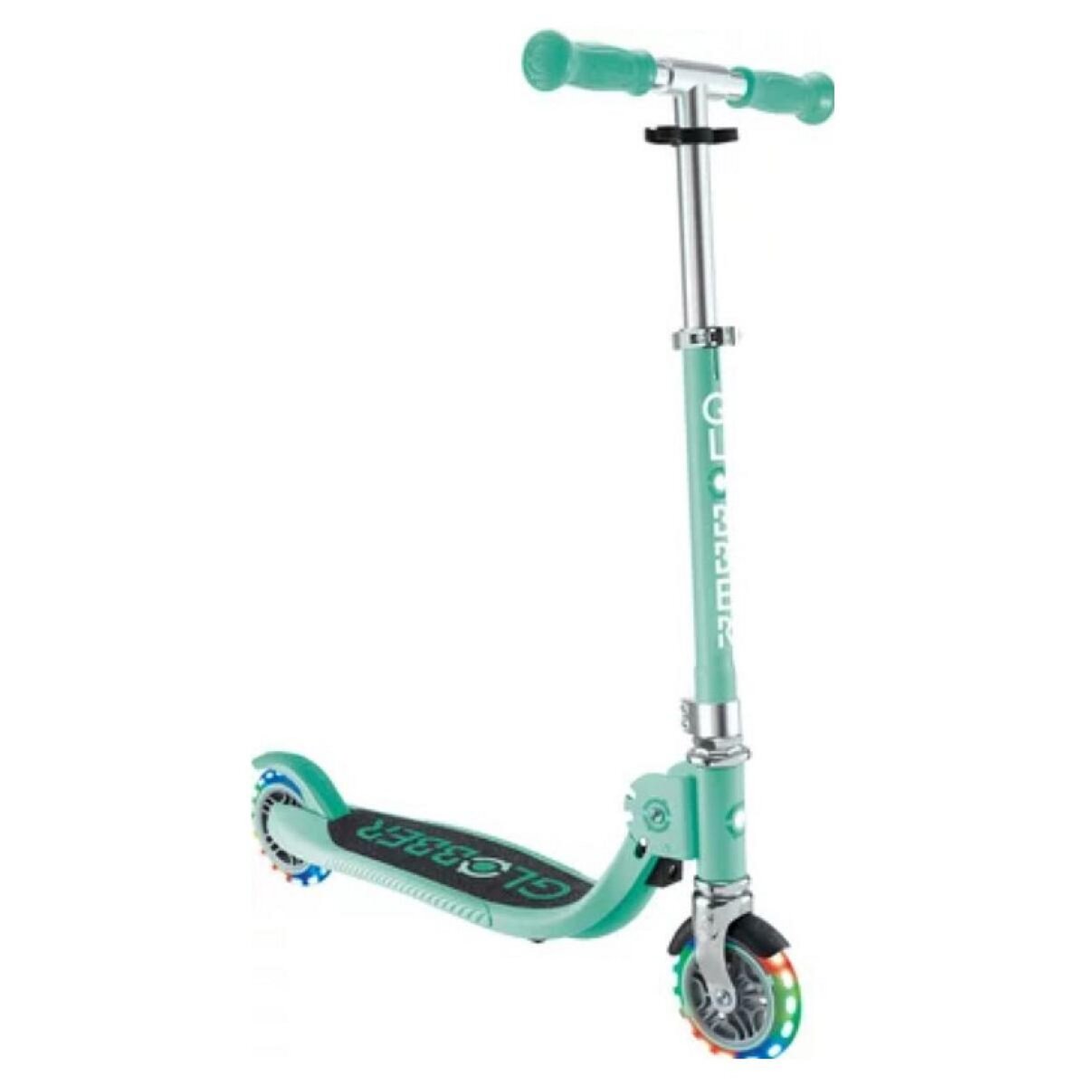 Globber Flow Mini Light Pastel Menthe