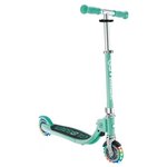 Globber Flow Mini Light Pastel Menthe