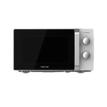 CECOTEC Micro-ondes Cecotec Inverter 700 W Blanc