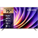 DREAME TV QLED 75Q100