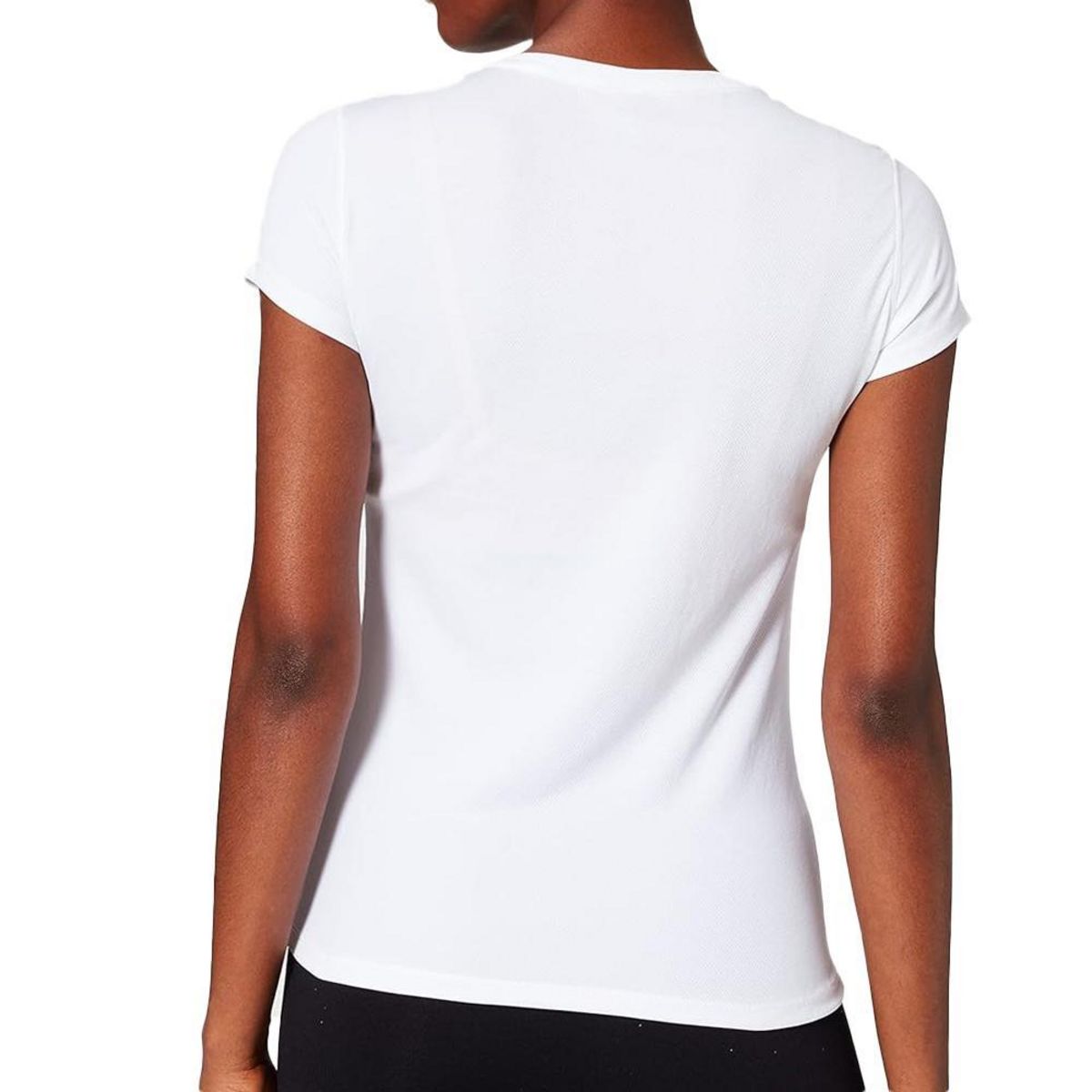 ODLO T shirt technique  Femme Odlo Active