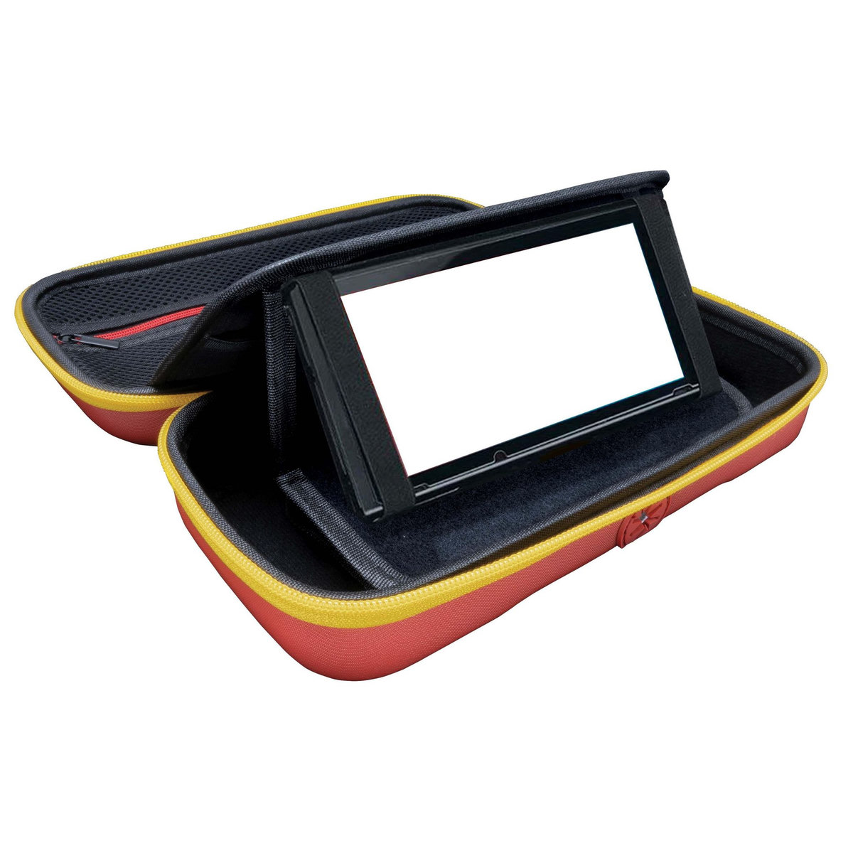 Lexibook Pochette de rangement Harry Potter pour consoles de jeux portables