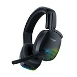 Roccat Casque Gaming sans fil Roccat Syn Pro Air Noir