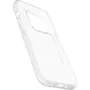 Otterbox Coque iPhone 14 Pro React transparent