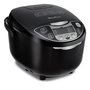 Voir la diapositive 1 : MOULINEX Multicuiseur 25en1 5l 750w - mk708810