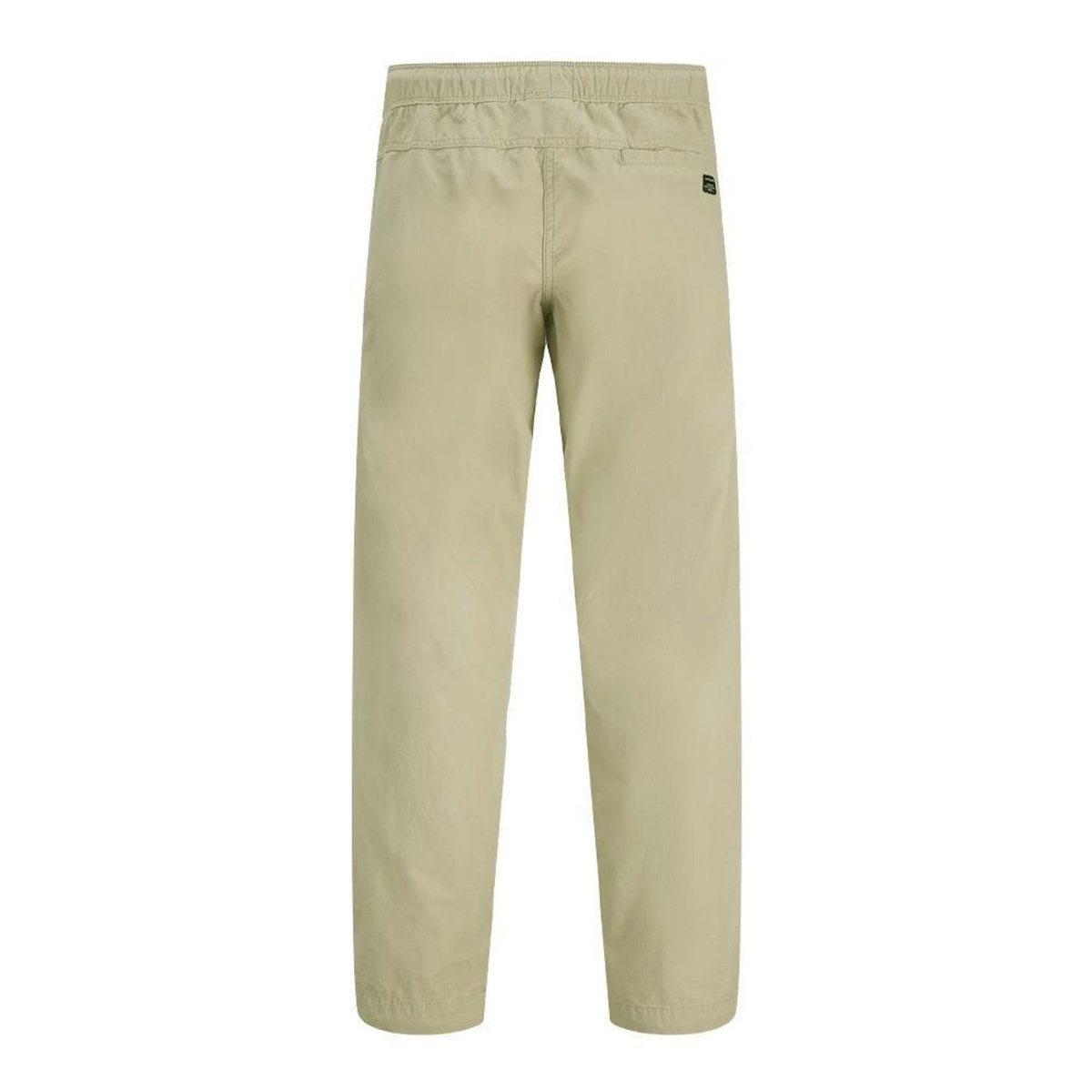 Jack & Jones Pantalon Chino  Garçon Jack & Jones Coral