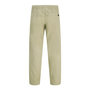 Voir la diapositive 2 : Jack & Jones Pantalon Chino  Garçon Jack & Jones Coral