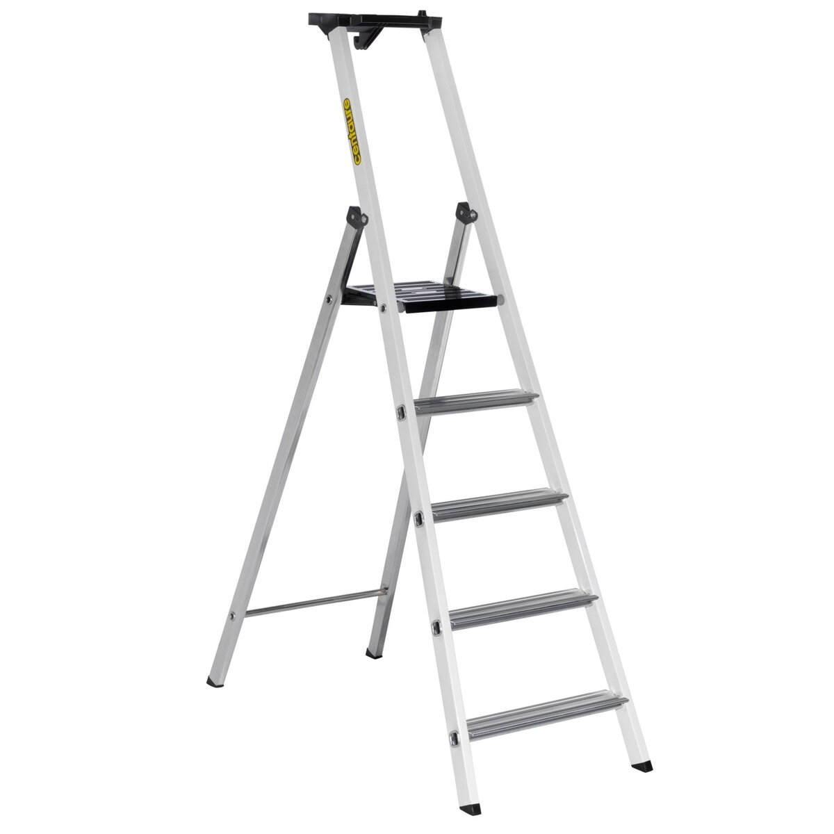 CENTAURE Escabeau MB 5 marches - 3m