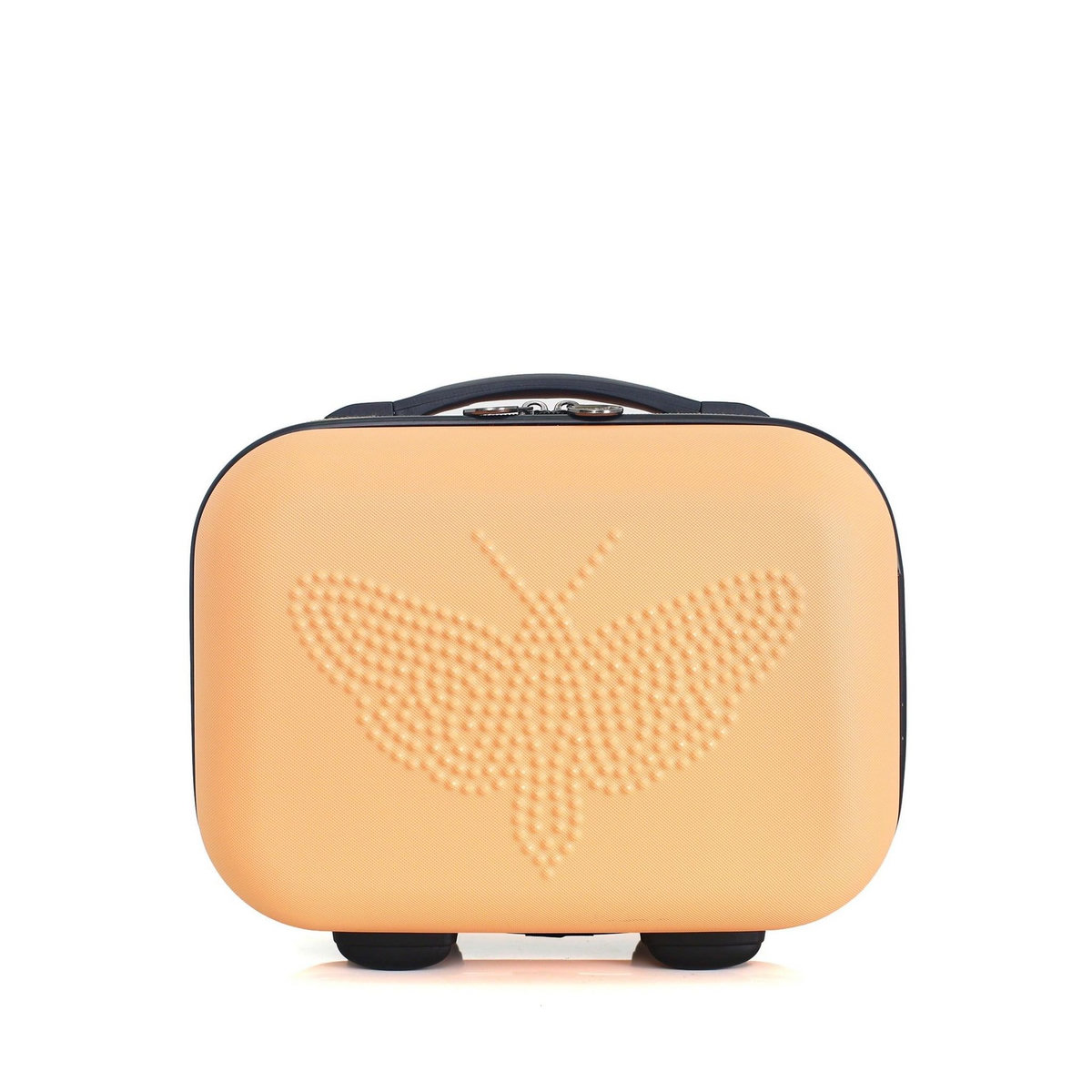 LES P'TITES BOMBES LPB LPB LUGGAGE - Vanity FRANCETTE-K 30 cm