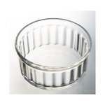 PYREX Ramequin verre 10cm
