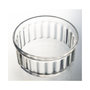 Voir la diapositive 1 : PYREX Ramequin verre 10cm