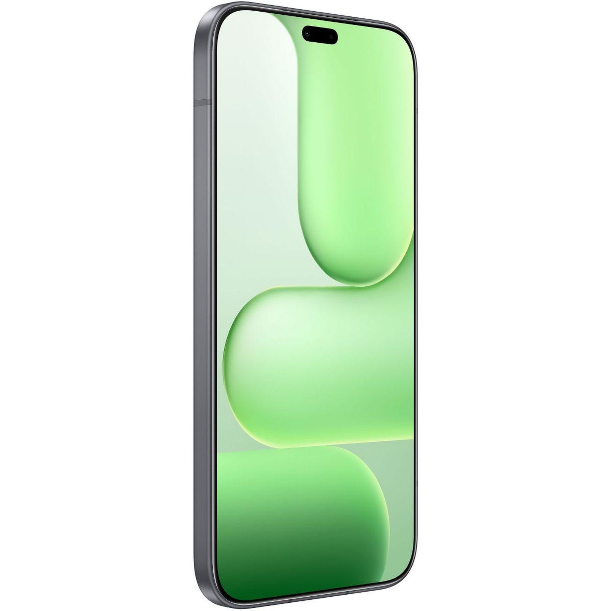 Voir la diapositive 5 : HONOR Smartphone pack 600 lite 5g 256go noir + honor choice earbuds x8i