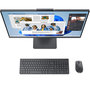 Voir la diapositive 4 : Lenovo Ordinateur tout-en-un IdeaCentre AIO 27ARR9