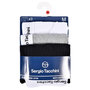 Voir la diapositive 4 : SERGIO TACCHINI Boxer SERGIO TACCHINI