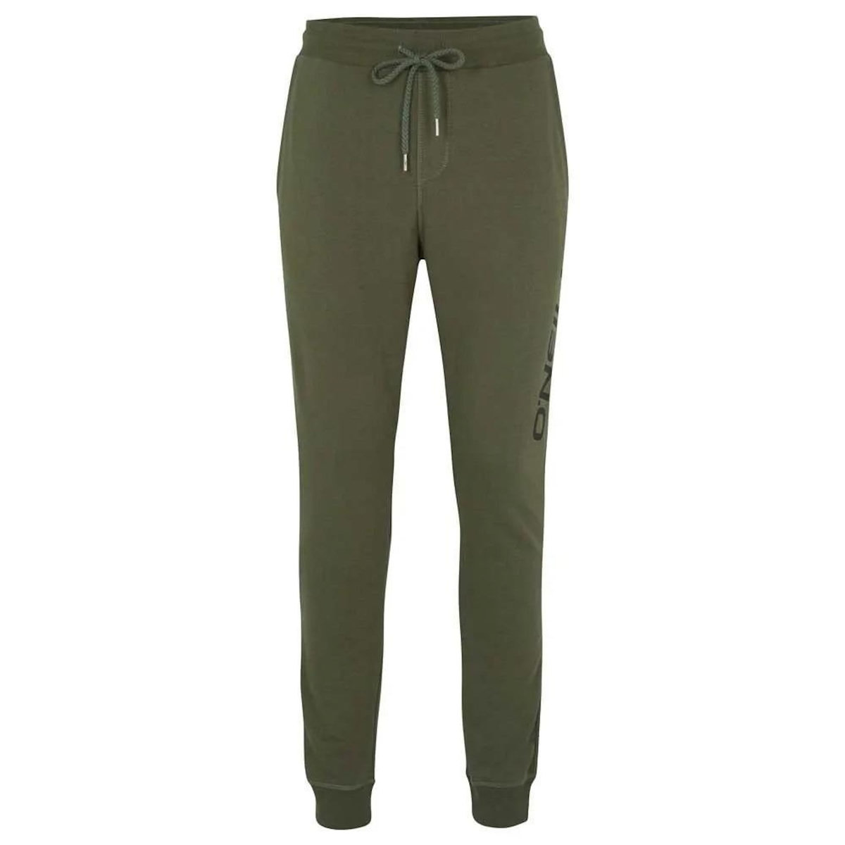 O'NEILL Jogging Kaki Homme O'Neill 2550107