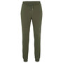 Voir la diapositive 1 : O'NEILL Jogging Kaki Homme O'Neill 2550107