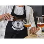 Smartbox Atelier d'initiation au brassage artisanal de bière pour 1 personne à Marseille - Coffret Cadeau Sport & Aventure