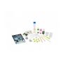 Voir la diapositive 2 : BUKI Chimie Mega Fluo et Glow -