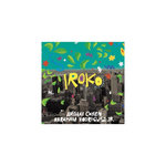 Iroko