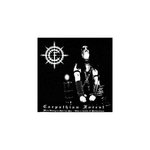 We're Going To Hell For This