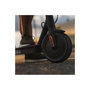 Voir la diapositive 6 : TNB Pneu, roue et chambre à air vélo Tnb URBAN MOOV Pneu 8,5 pour trottinette electrique noir