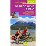 LE SILLON ALPIN A VELO. VALLEE DE CHAMBERY, D'ANNECY ET DU GRESIVAUDAN, LAC DU BOURGET, LAC D'ANNECY, LIAISONS AVEC LA VIARHONA, Moura Paulo