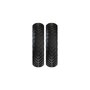 Voir la diapositive 4 : CASR Pneu 2 pneus alvéolés pour trottinette Xiaomi