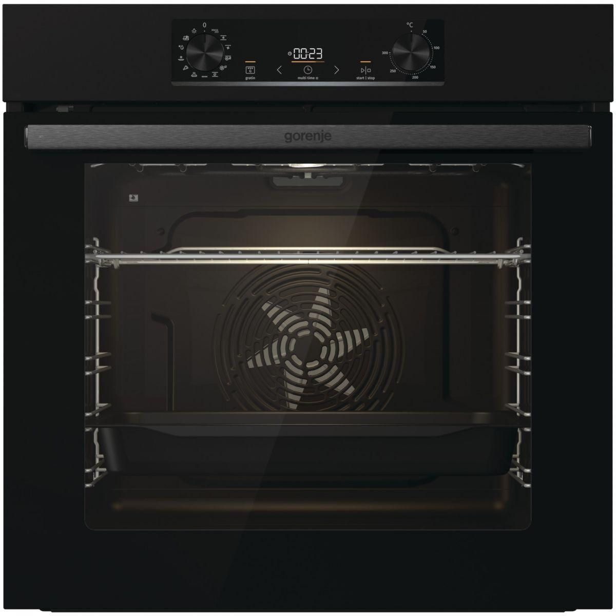 GORENJE Four encastrable BPS6737E02B