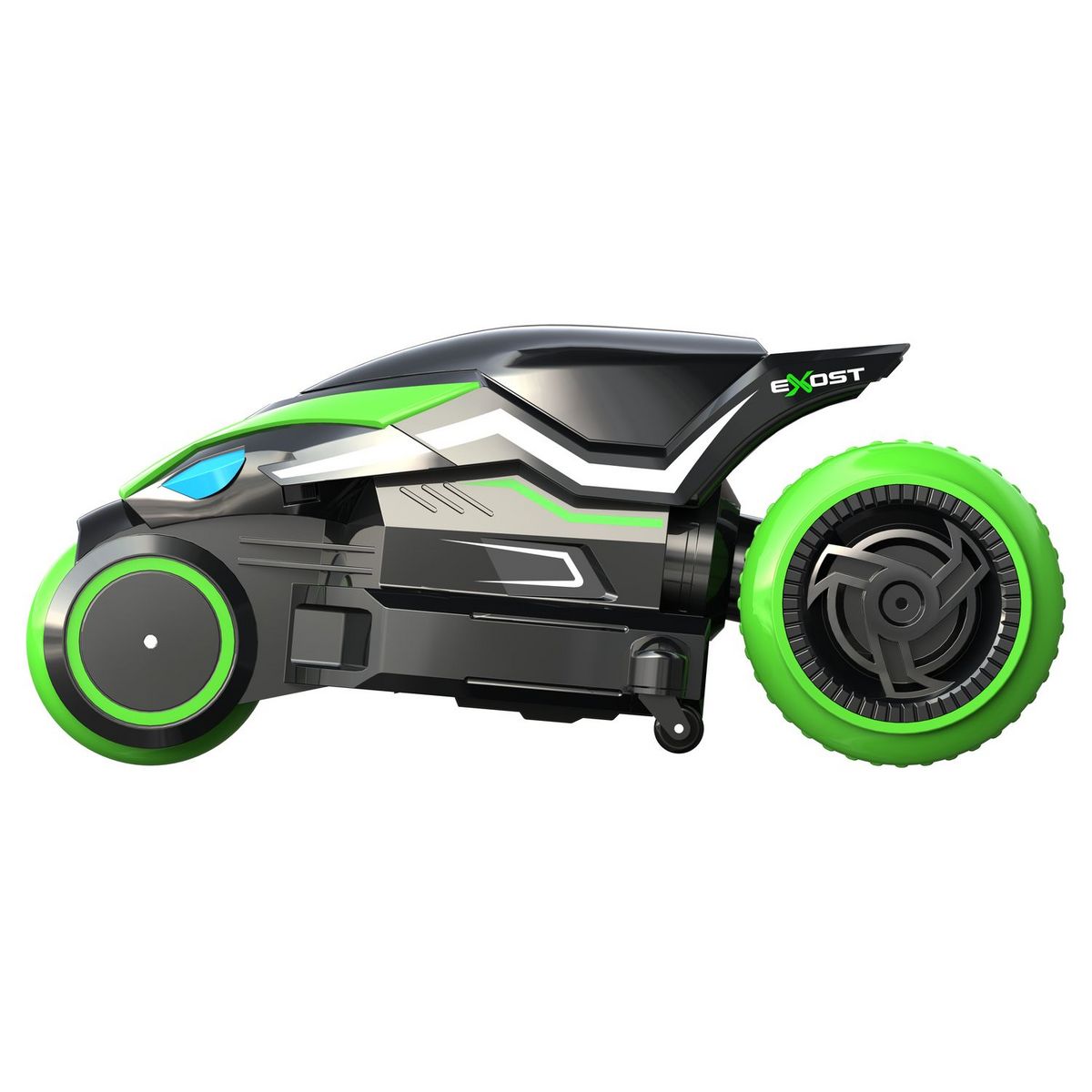 SILVERLIT Moto Radioco Motodrift