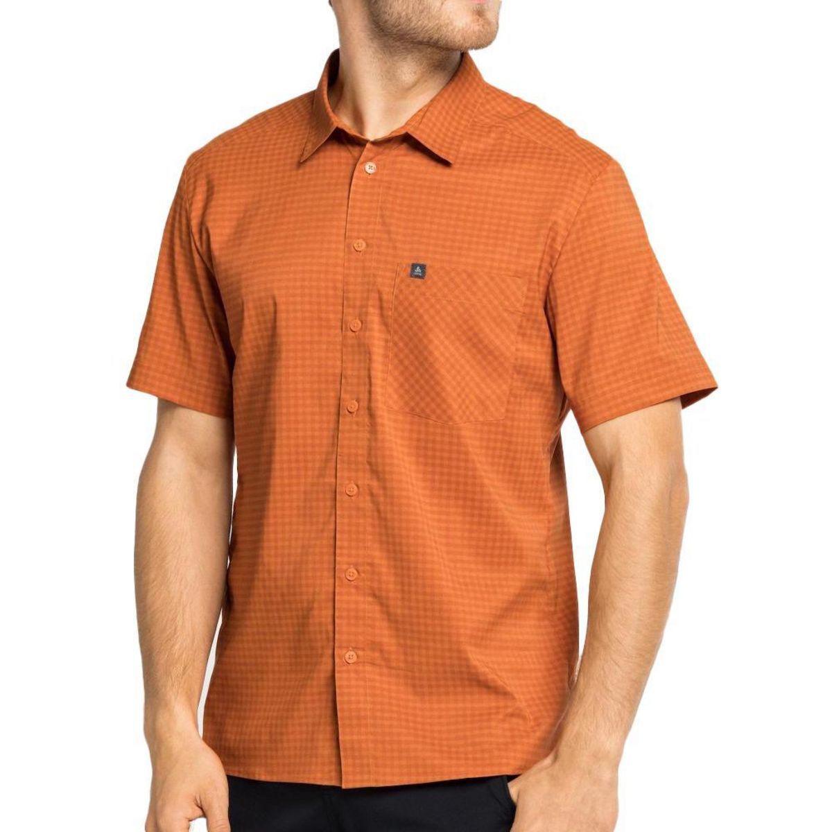 ODLO Chemisette  Homme Odlo Nikko