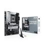 Voir la diapositive 1 : ASUS ASUS PRIME X670-P WIFI Carte mere Socket AM5 AMD X670