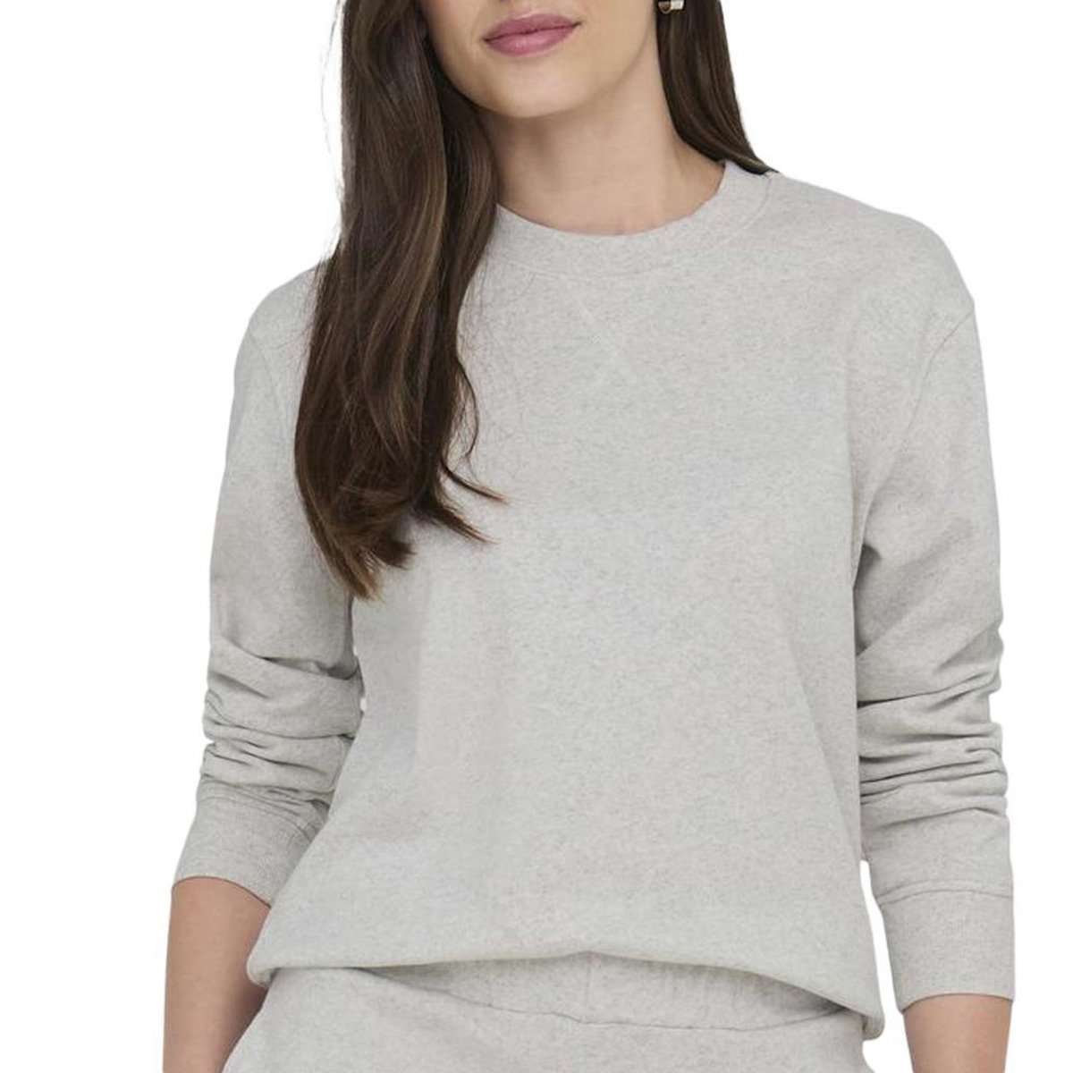 JACQUELINE DE YONG Sweat  Femme JDY  ife Dia