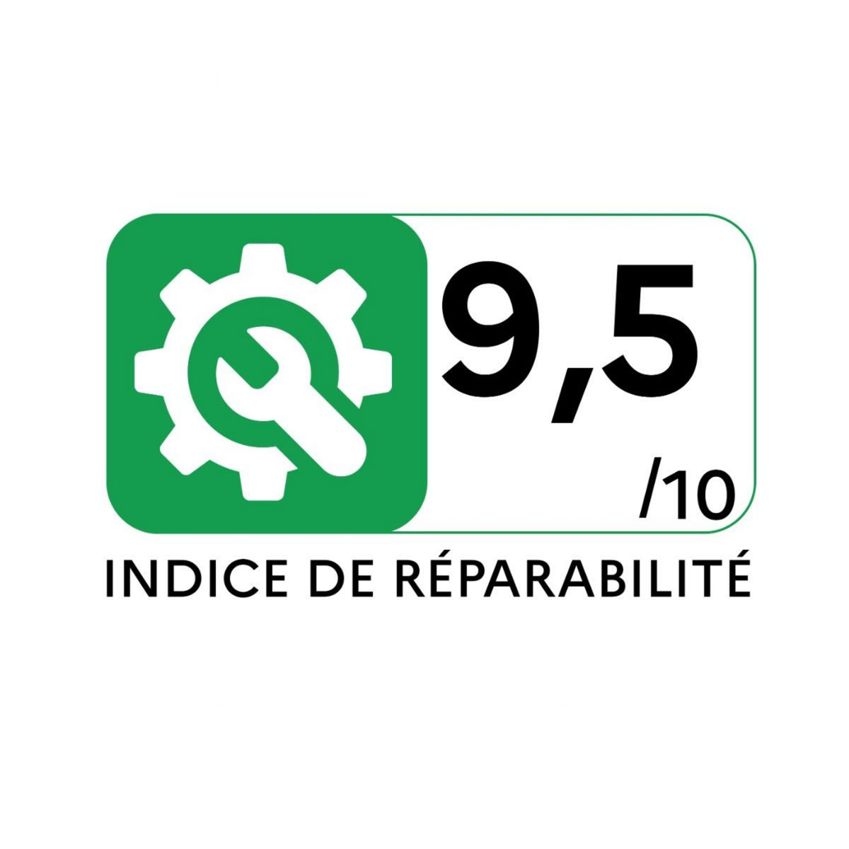 ROWENTA Aspirateur sans sac 900w 75db rouge - RO4B63EA