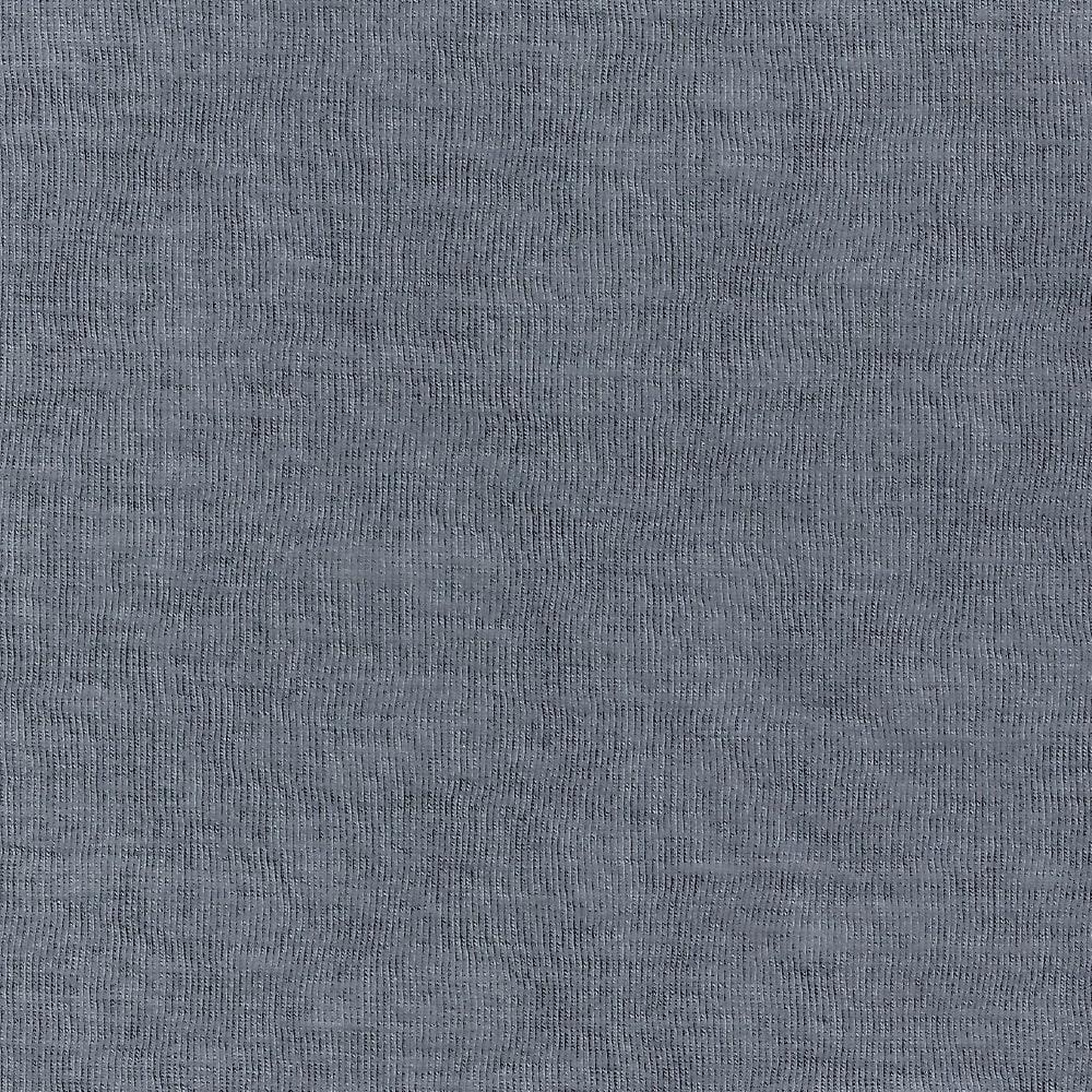Voir la diapositive 4 : BELLECOUR BELLECOUR LITERIE | Alèse B-SENSIBLE Gris anthracite | Impermeable & Anti-acariens