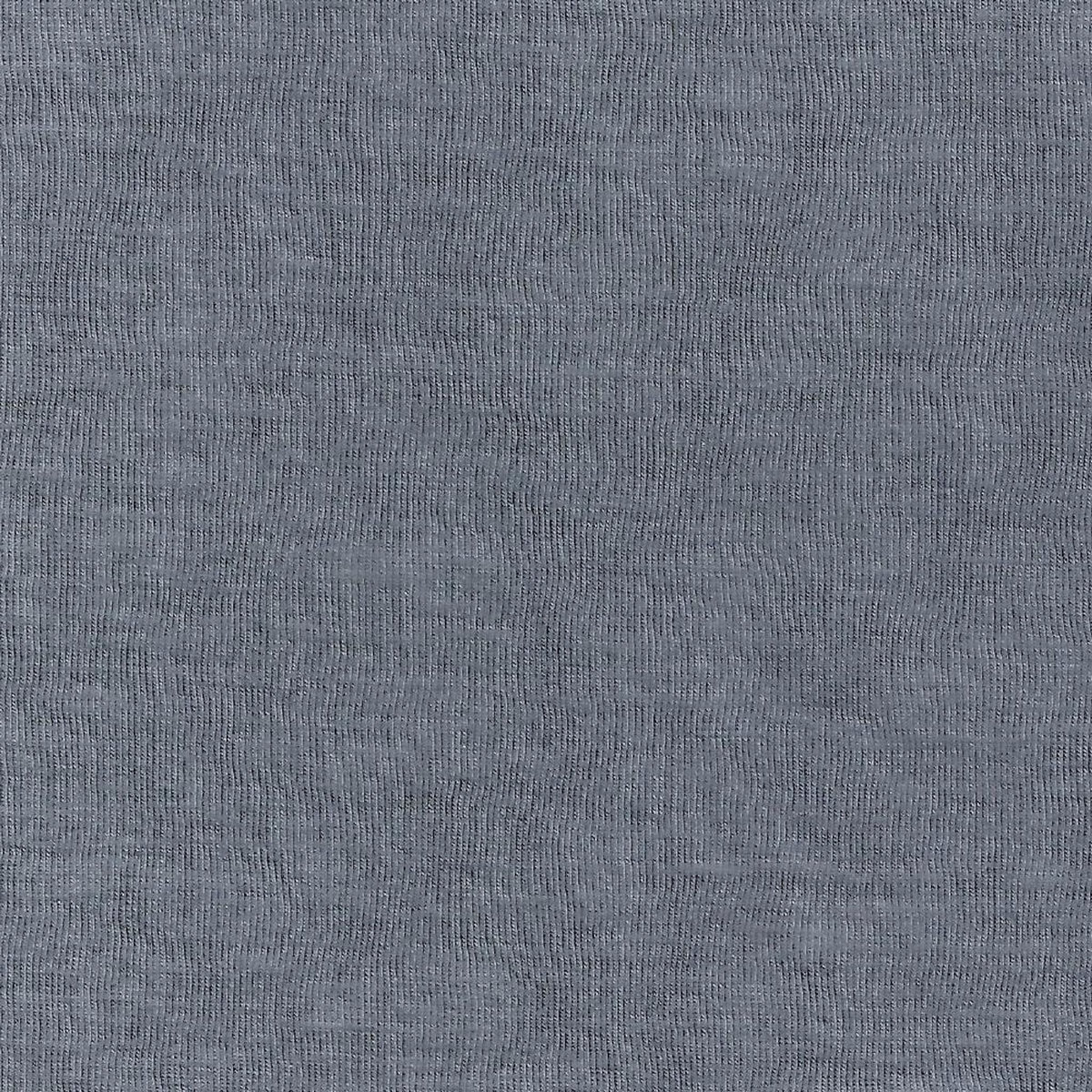 BELLECOUR BELLECOUR LITERIE | Alèse B-SENSIBLE Gris anthracite | Impermeable & Anti-acariens