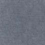 Voir la diapositive 4 : BELLECOUR BELLECOUR LITERIE | Alèse B-SENSIBLE Gris anthracite | Impermeable & Anti-acariens