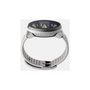 Voir la diapositive 3 : Suunto Montre sport Race Birch
