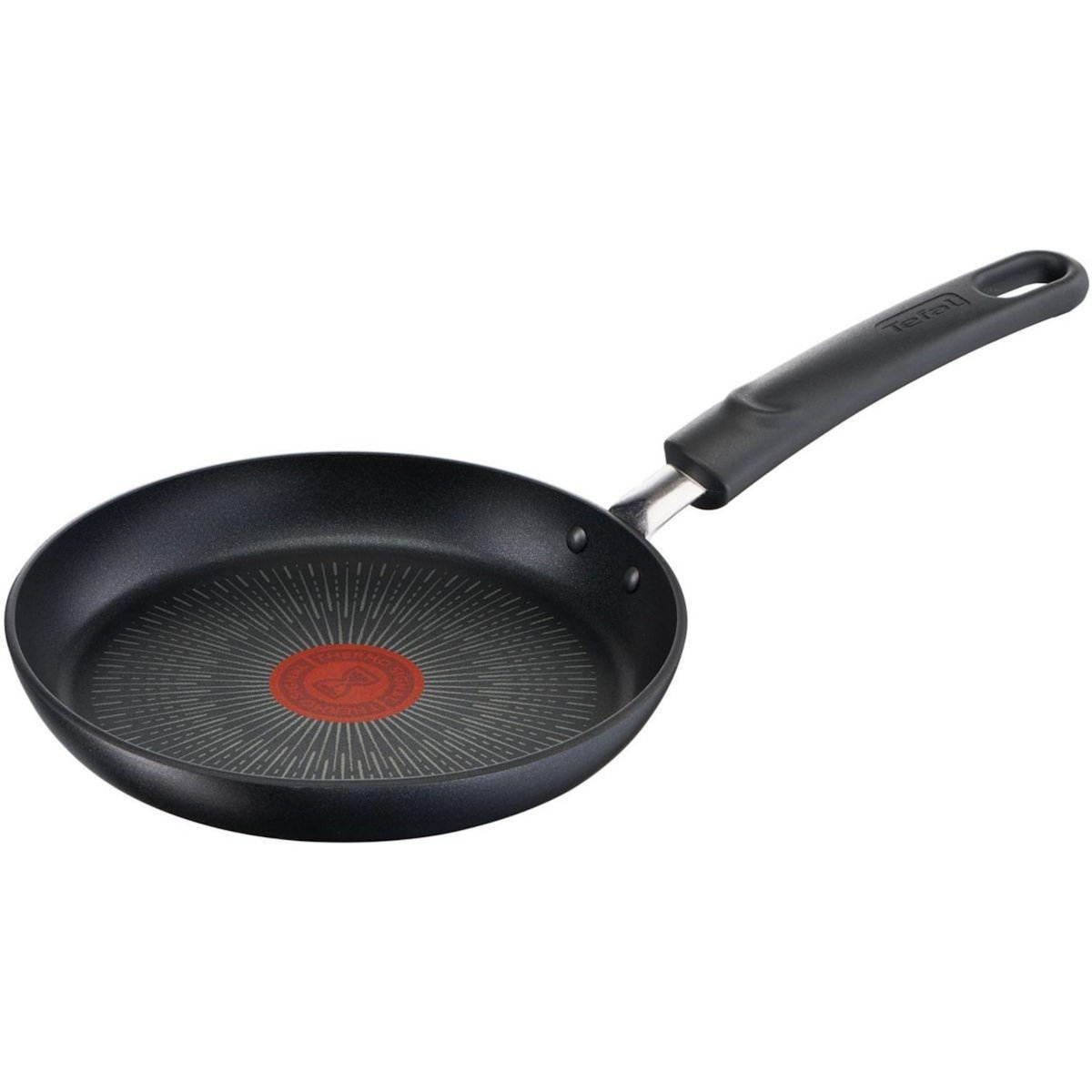 TEFAL Poêle G6 Unlimited Premium diam19cm G2570102
