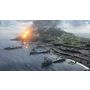 Voir la diapositive 3 : Electronic Arts Battlefield V XBOX ONE