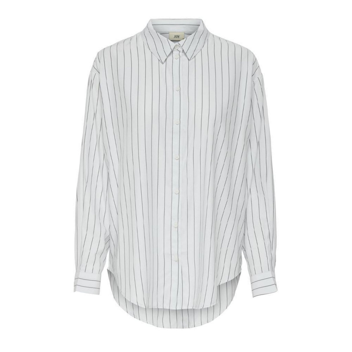 JACQUELINE DE YONG Chemise  Femme JDY Amonia