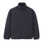 Voir la diapositive 1 : Jack & Jones Doudoune Marine Homme Jack & Jones Huno