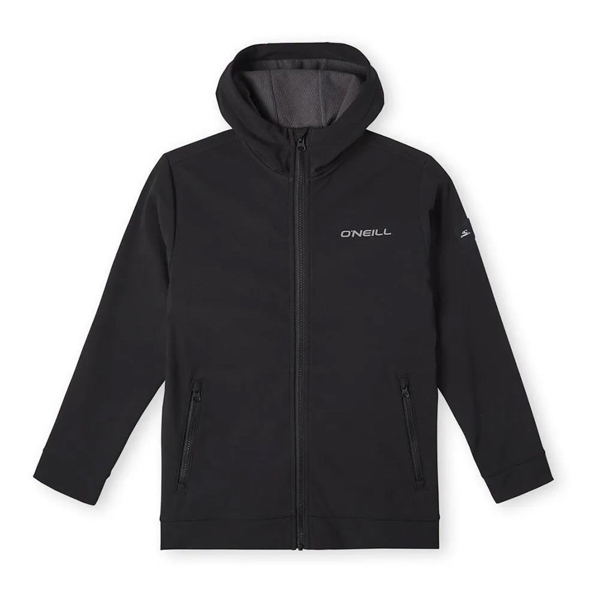 O'NEILL Veste Imperméable  Garçon O'Neill Outdoor Softshell