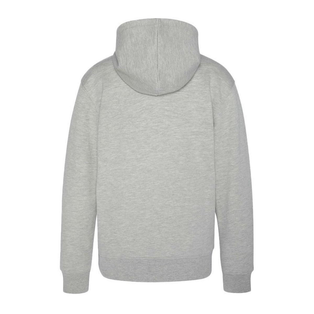Schott Sweat à capuche  Homme Schott Logo