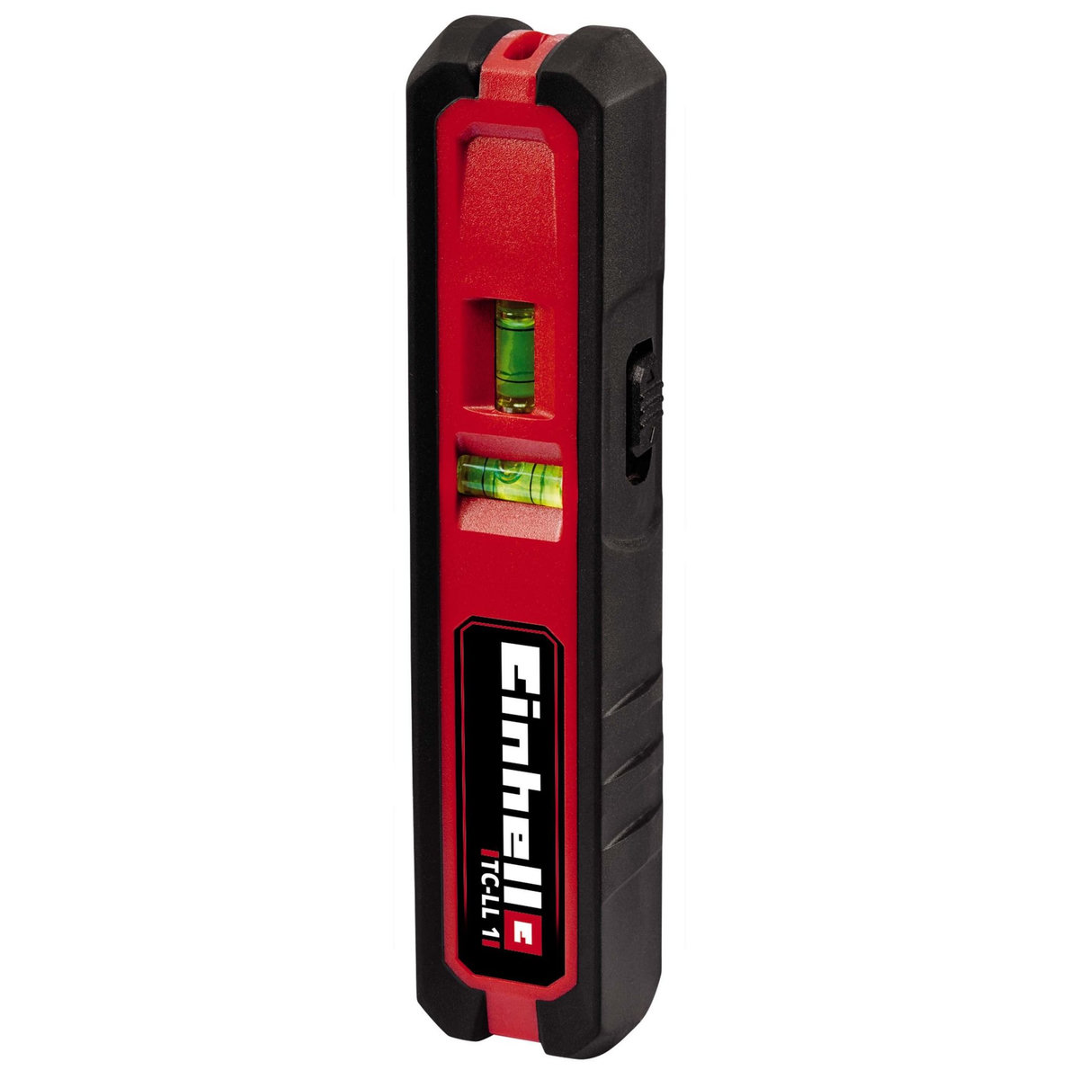 Einhell Niveau à bulle laser TC-LL 1