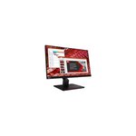 Lenovo Lenovo ThinkVision T24t-20 T24t20 LED-Monitor LEDMonitor (62C5GAT1EU)